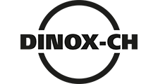 DINOX-CH Edelstahlprodukte